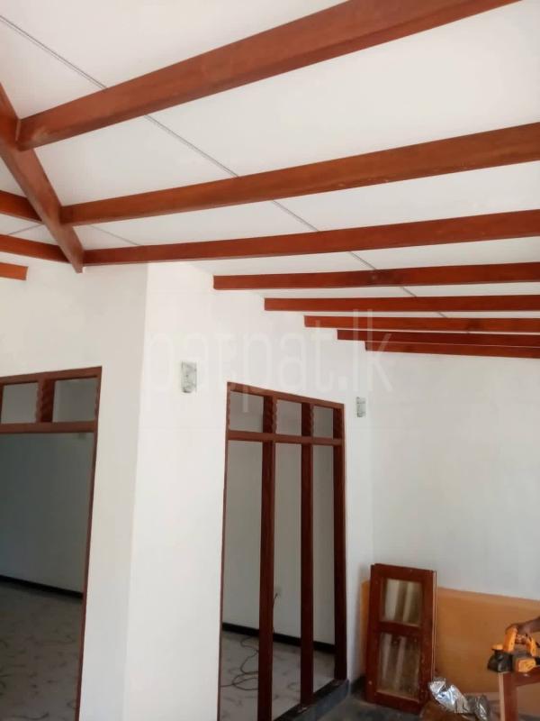 House for Sale in Delgoda