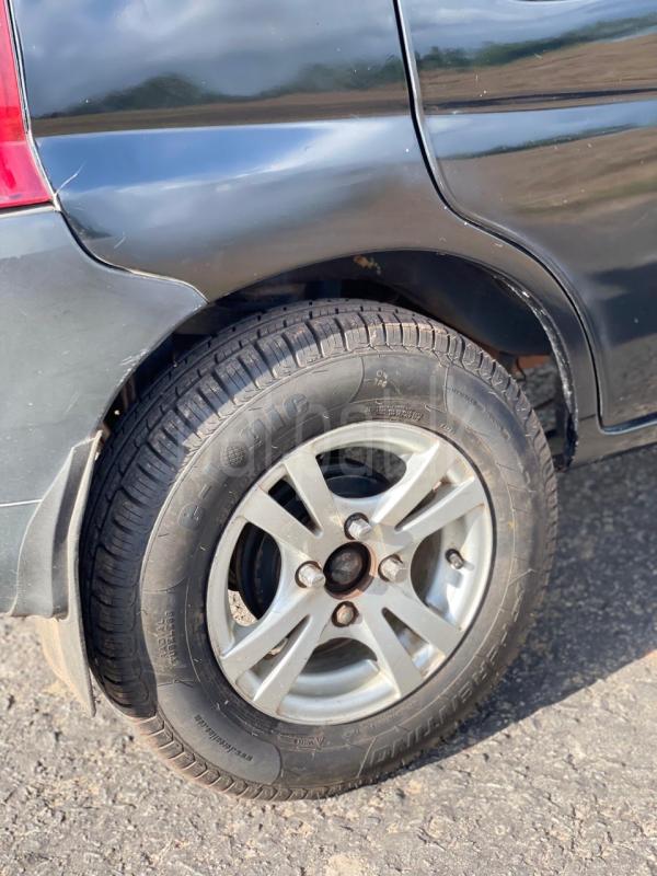 Advertisement image 5