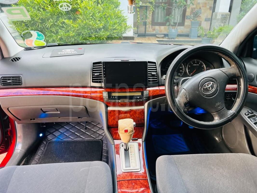 Advertisement image 4