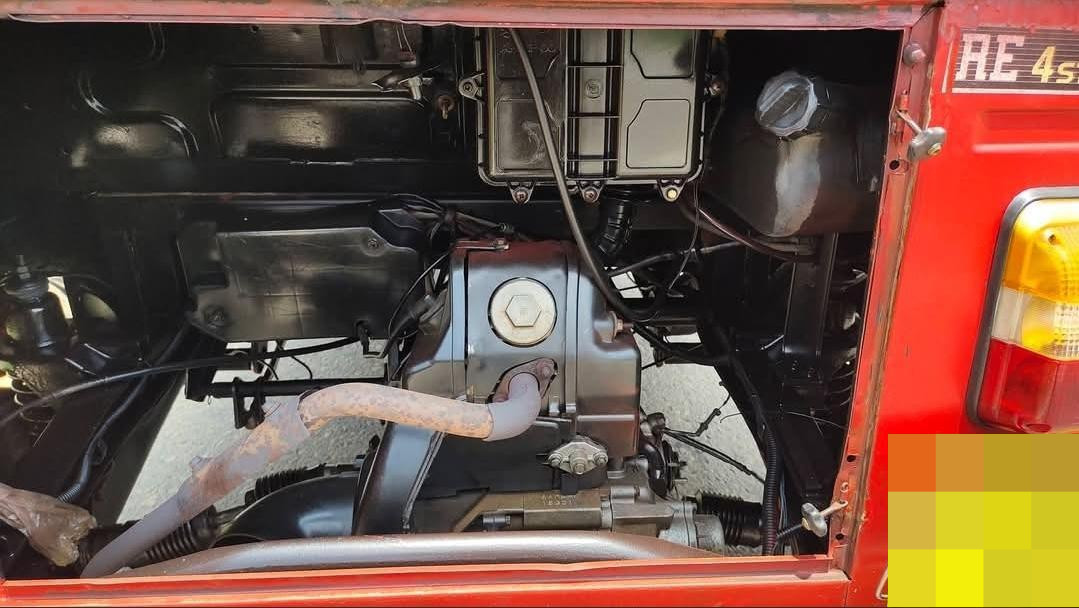 Bajaj Three Wheel 2009 - භාවිතා කරන ලද ත්‍රිරෝද රථය sale in Sri Lanka - patpat.lk