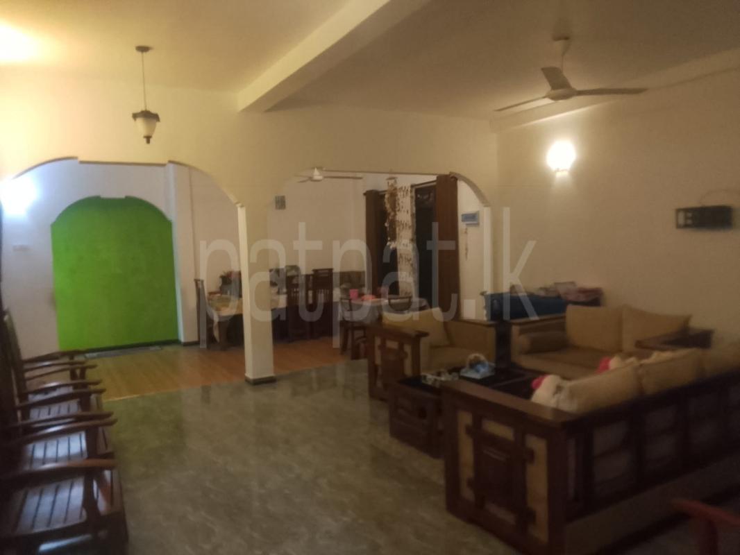 House for Sale in Radawana