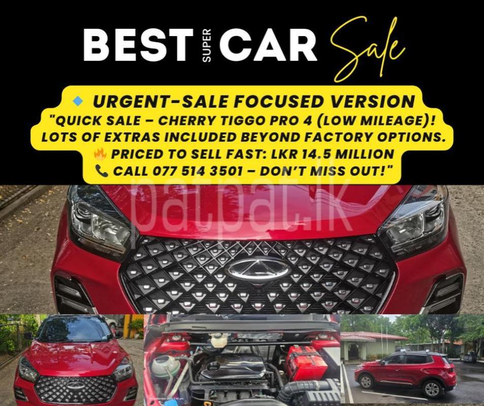 Advertisement image 6