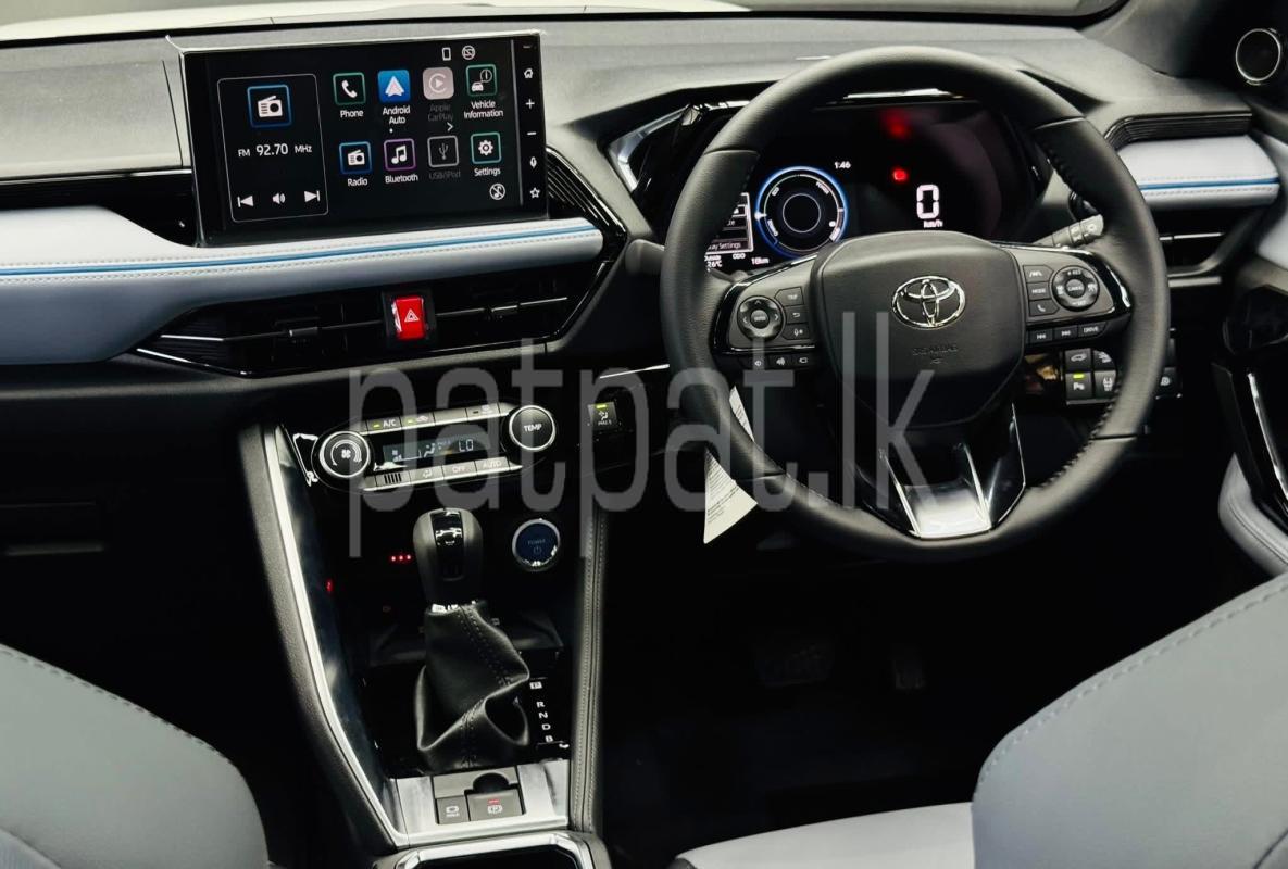 Advertisement image 4