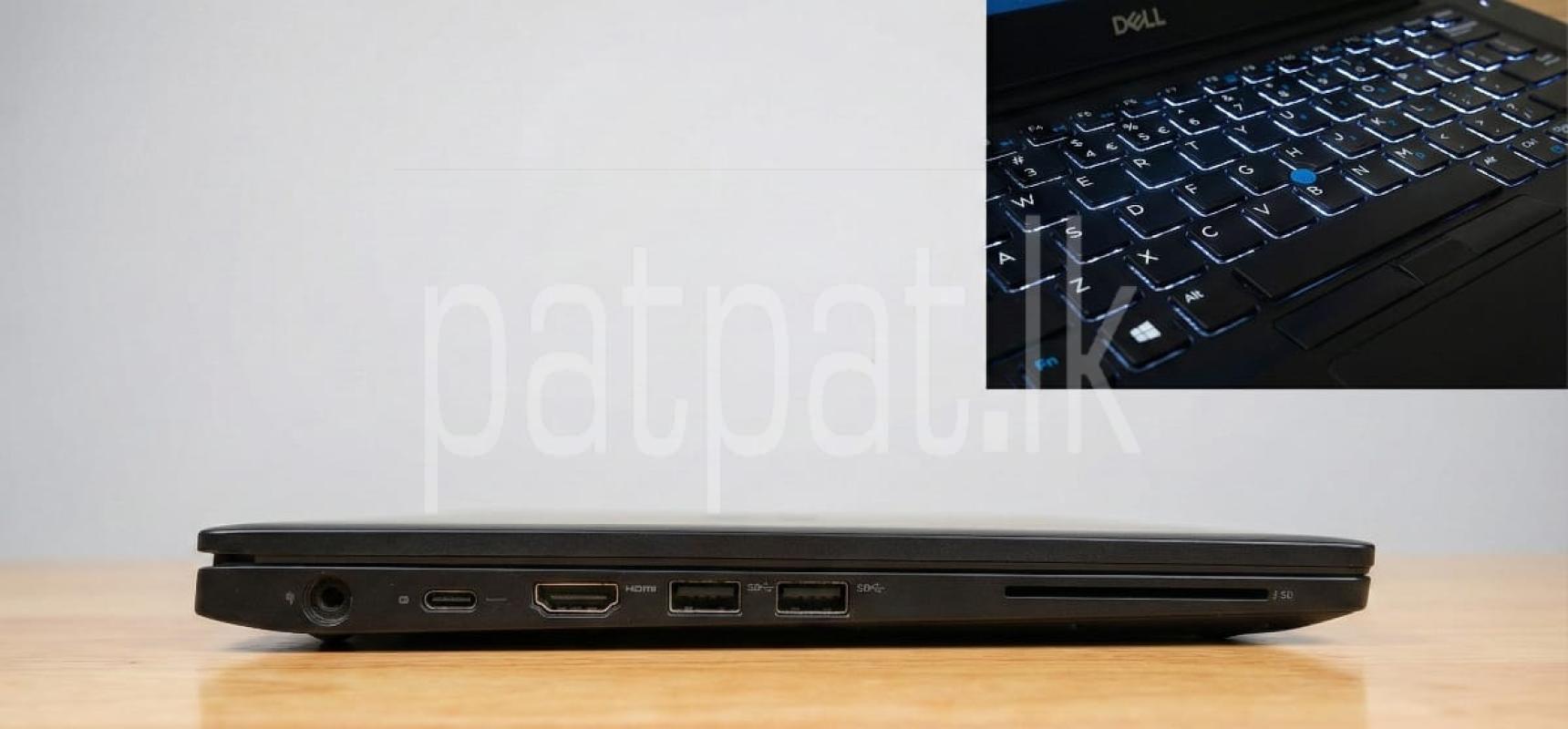 Advertisement image 5