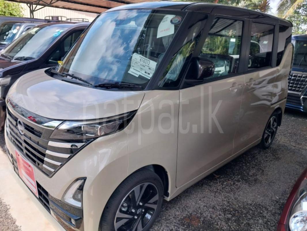 Advertisement image 1