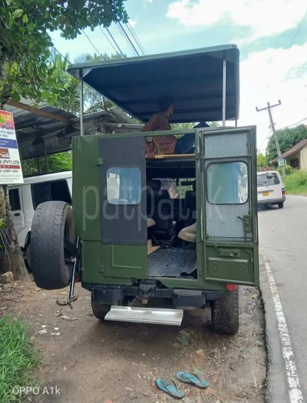 Advertisement image 1