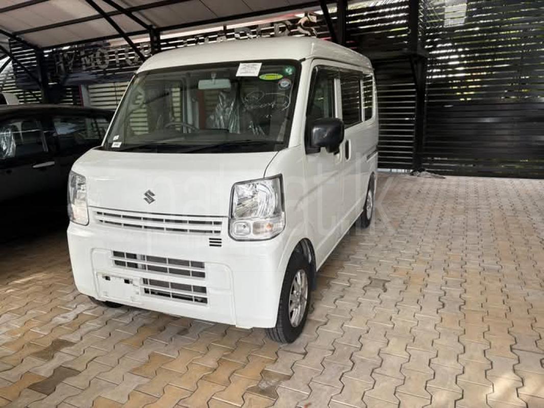 Advertisement image 1