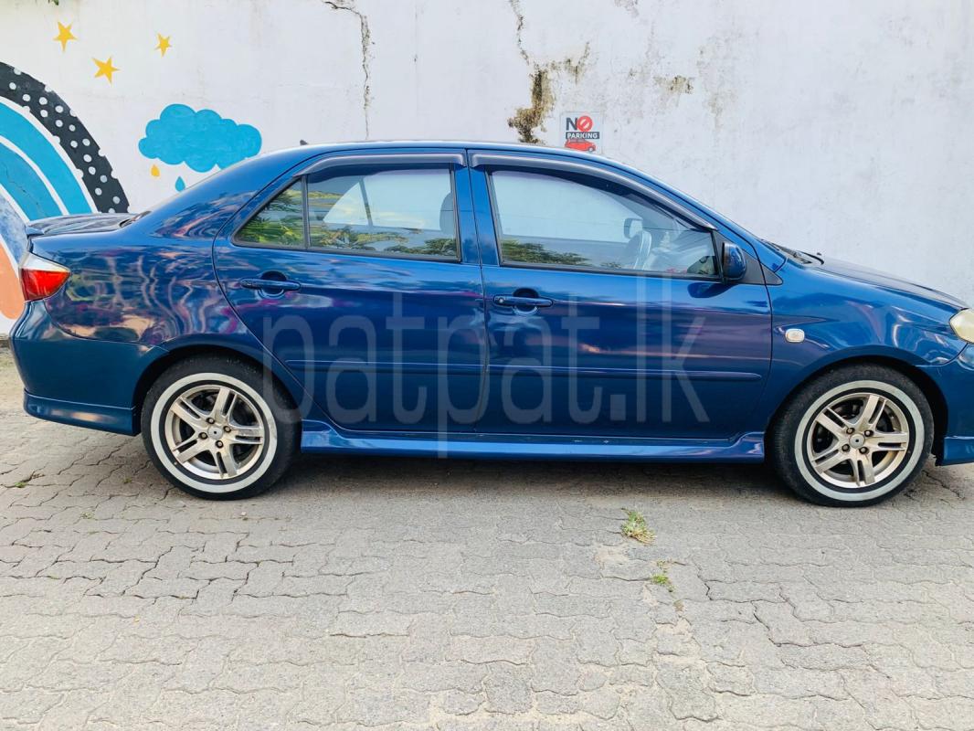 Advertisement image 5