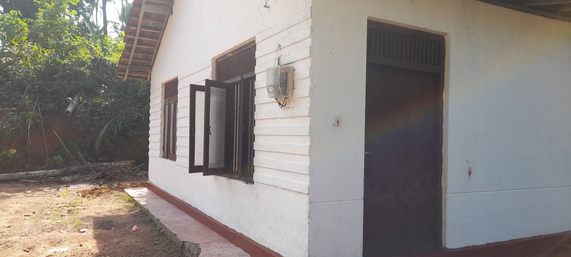 House for Sale in Urapola