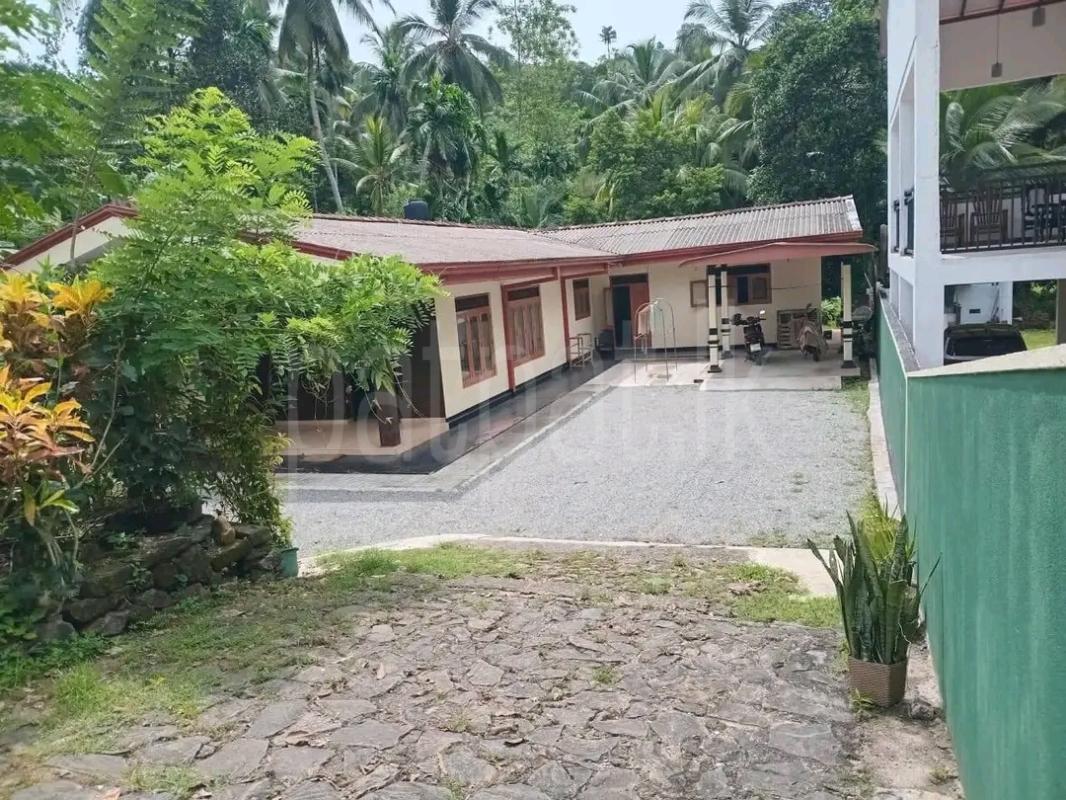 House for Sale in Horana