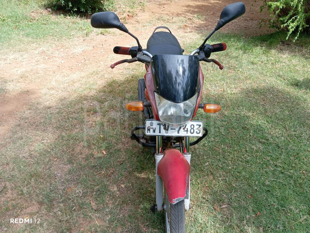 Advertisement image 1