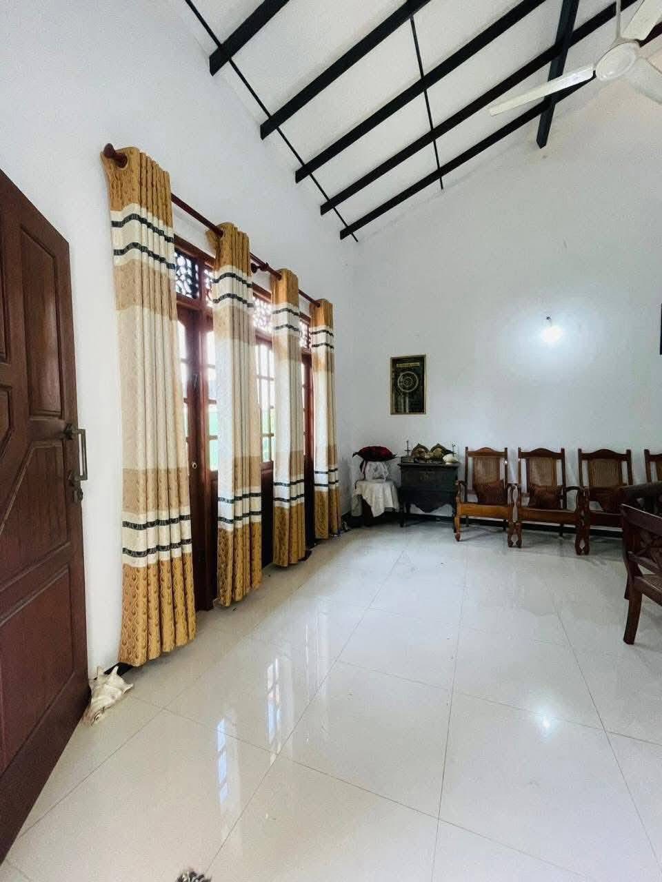 House for Sale in Panadura
