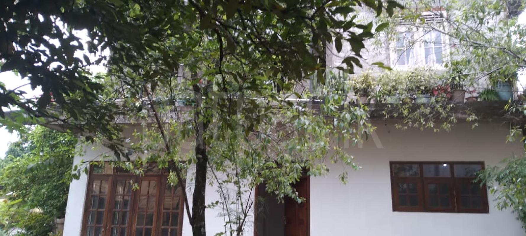 House for Sale in Rajagiriya