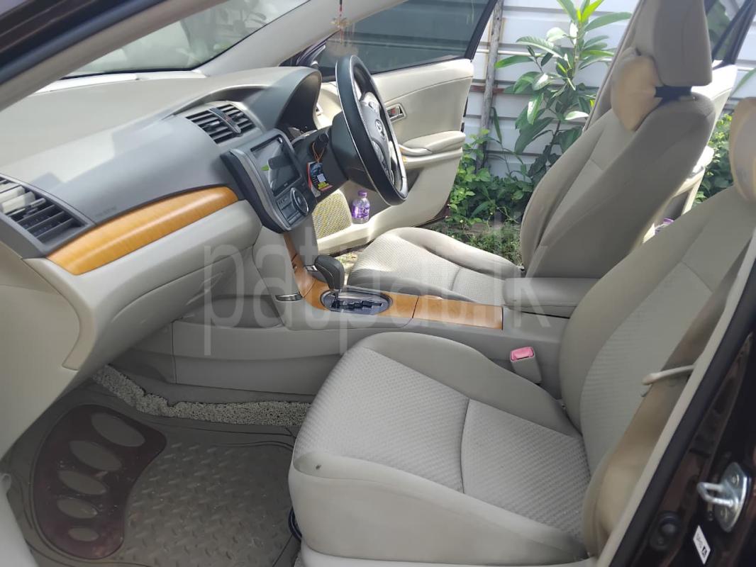 Advertisement image 4