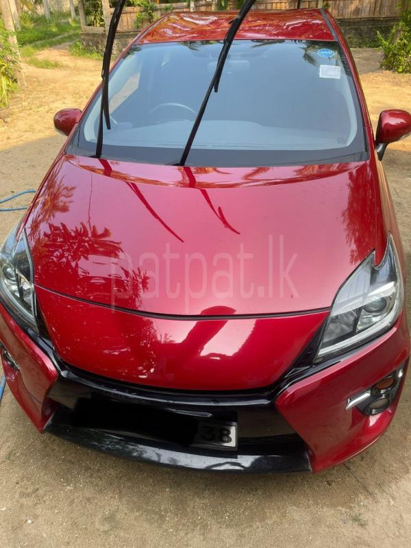 Advertisement image 1