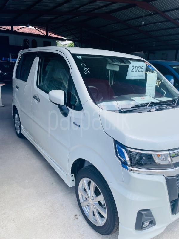 Advertisement image 2