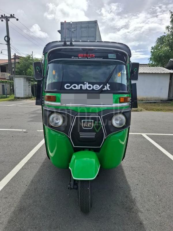 Advertisement image 6