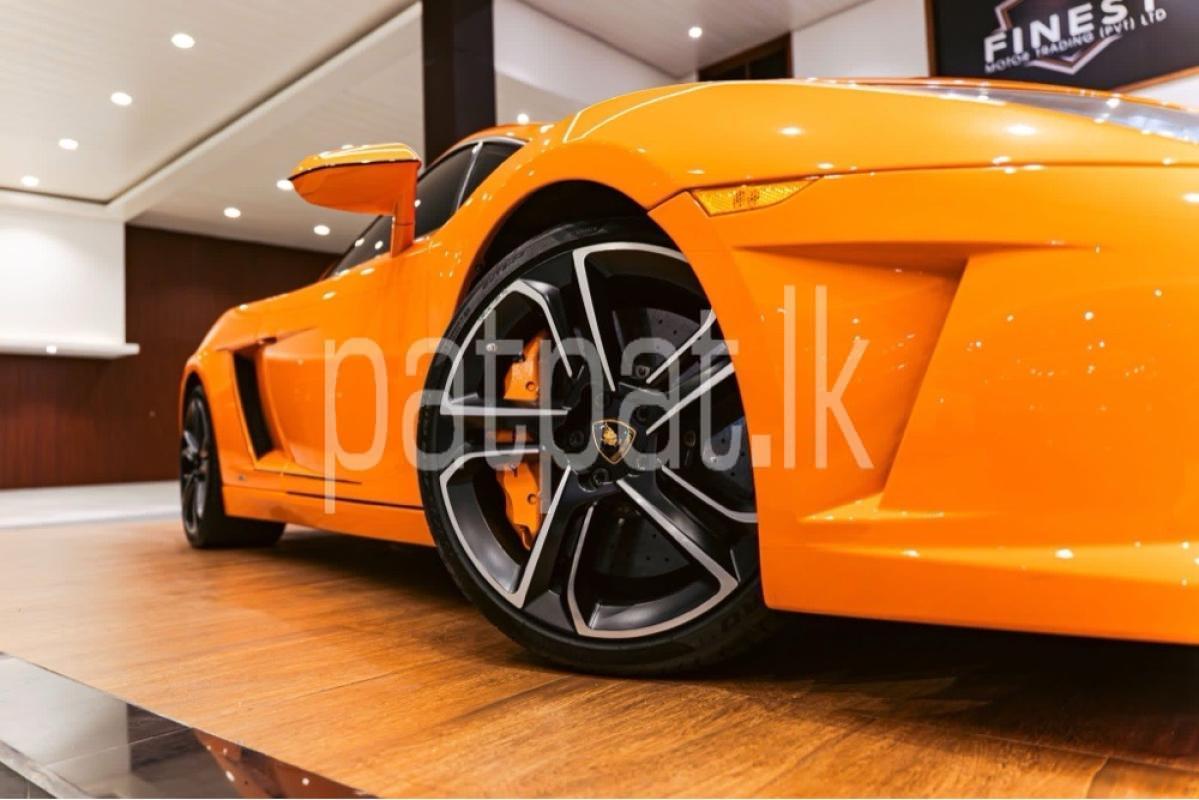 Advertisement image 4