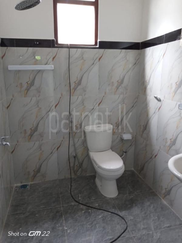 House for Sale in Homagama