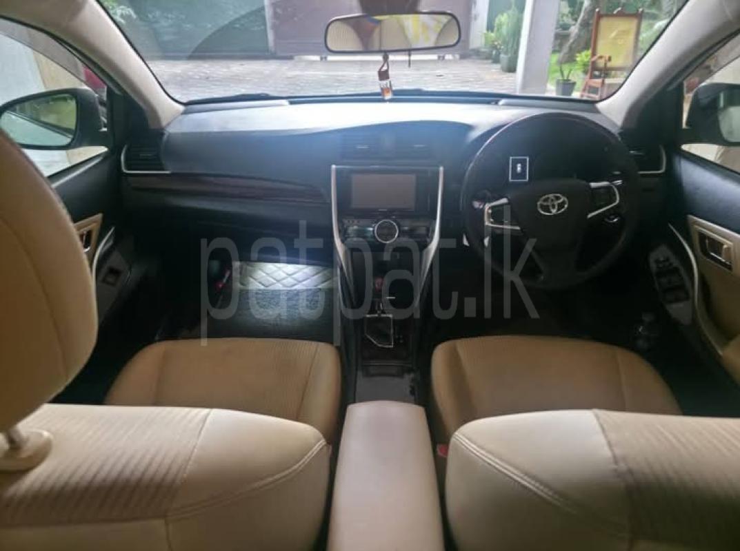 Advertisement image 2