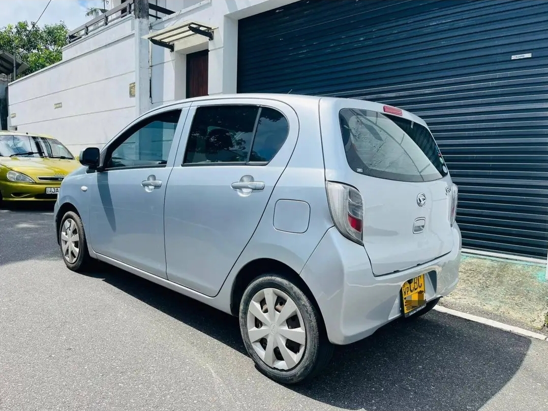 Advertisement image 3