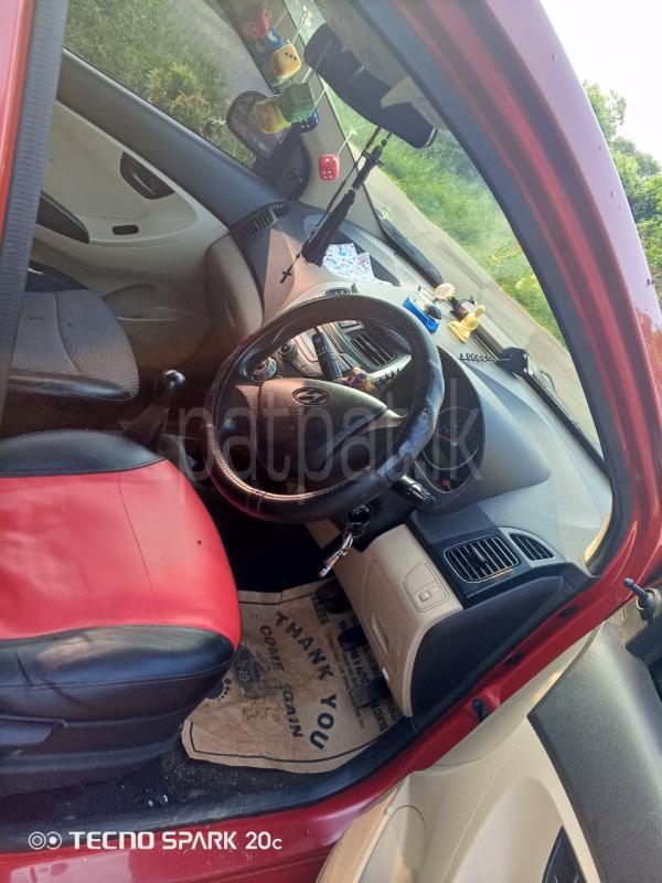 Advertisement image 4