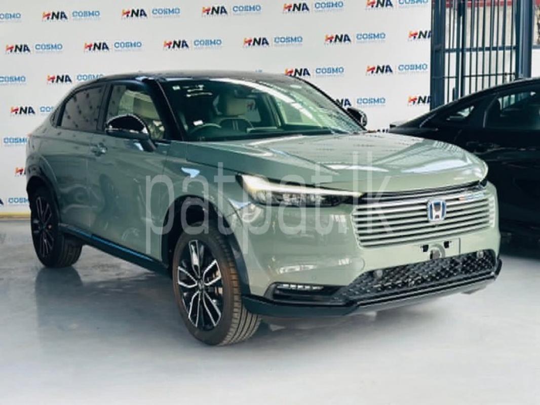 Advertisement image 3