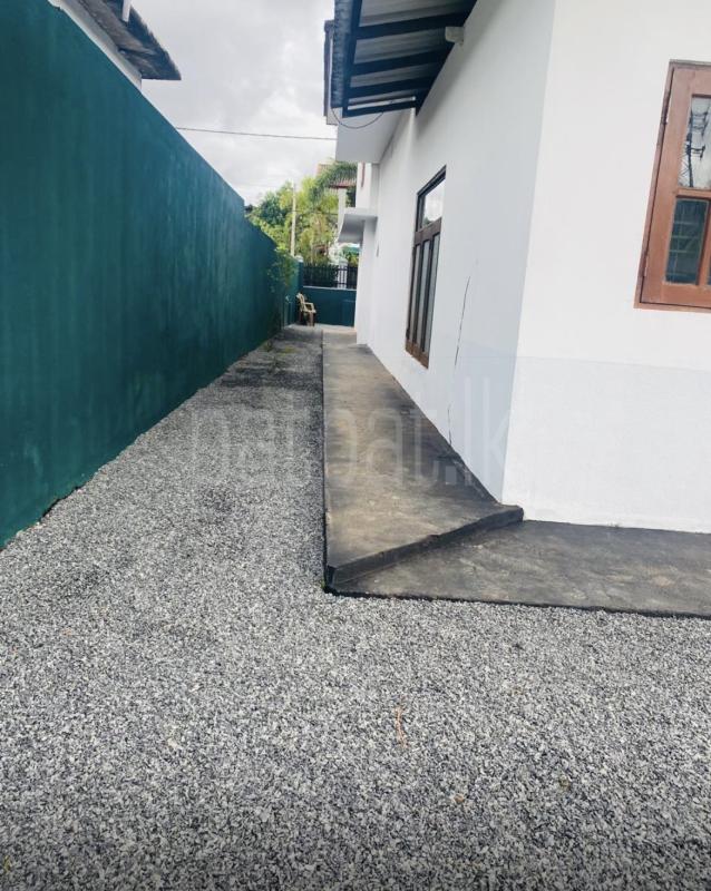 premium-listing-image