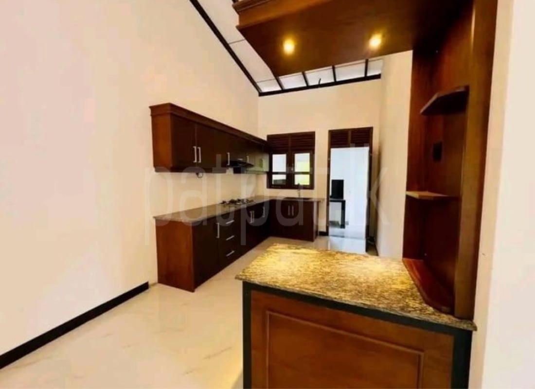 House for Sale in Homagama