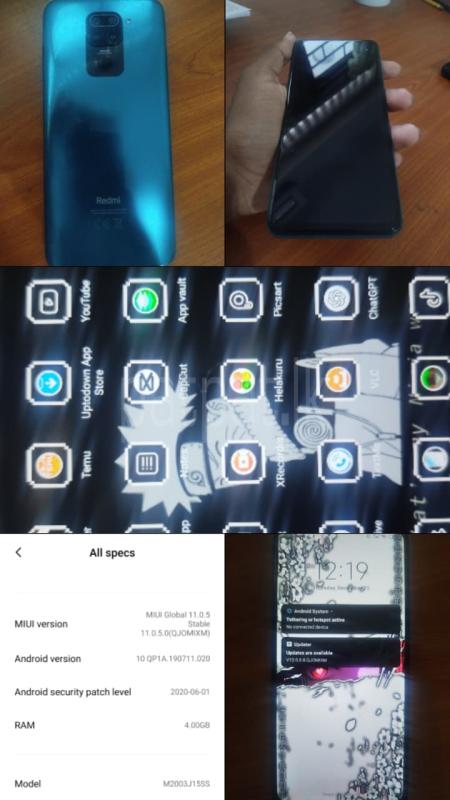 Advertisement image 5