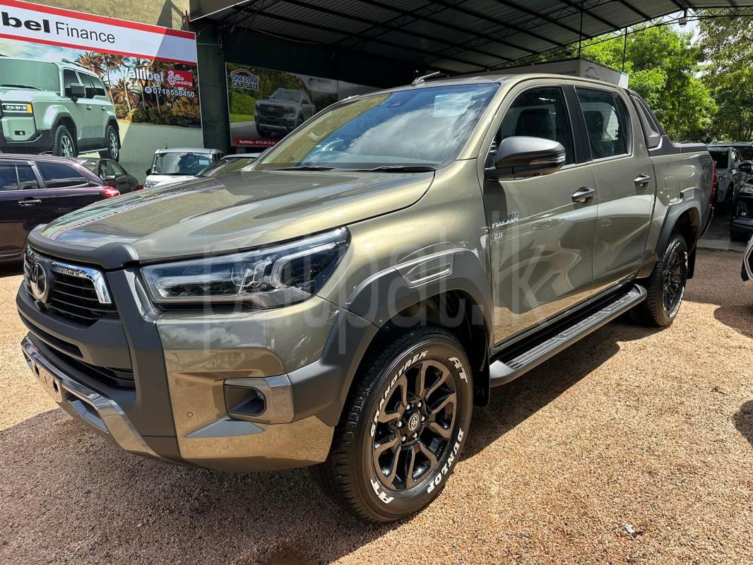 Advertisement image 5