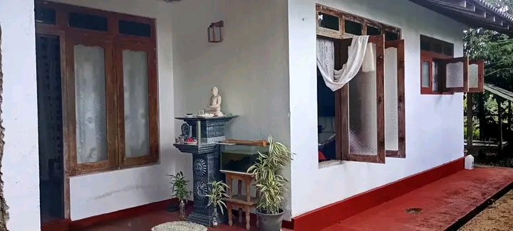 House for Sale in Galle