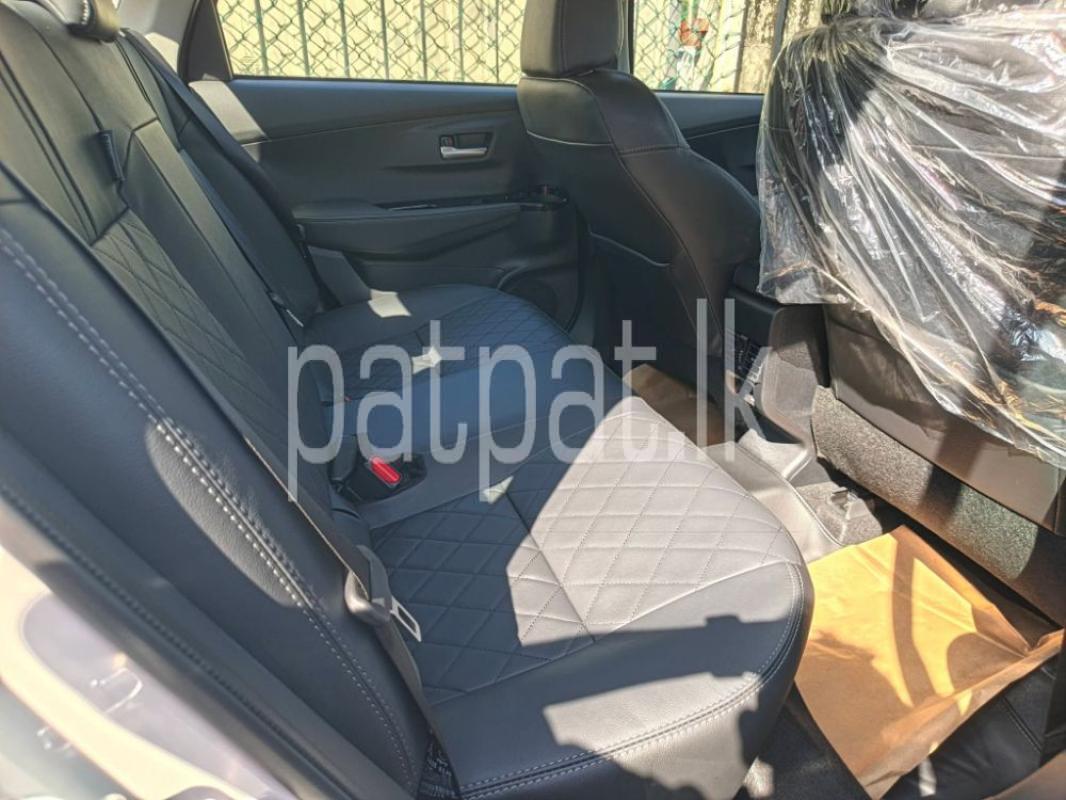 Advertisement image 6