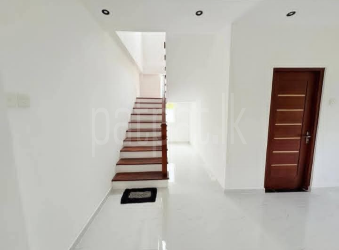 House for Sale in Malabe