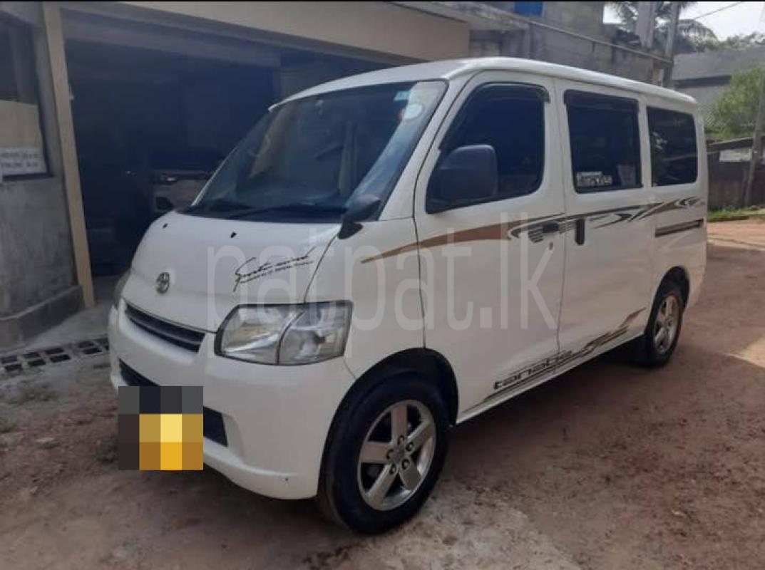 Advertisement image 4