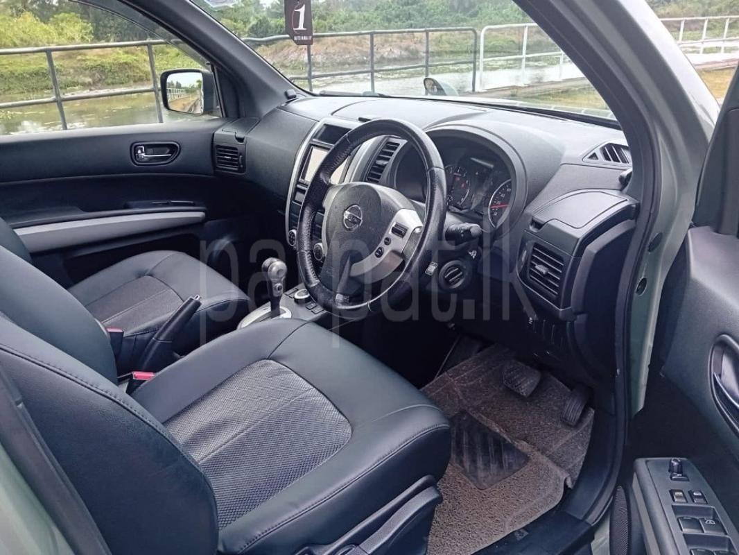 Advertisement image 6