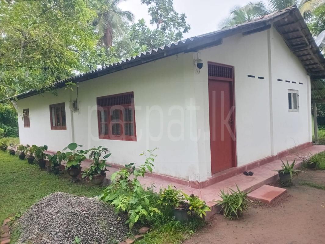 House for Sale in Radawana