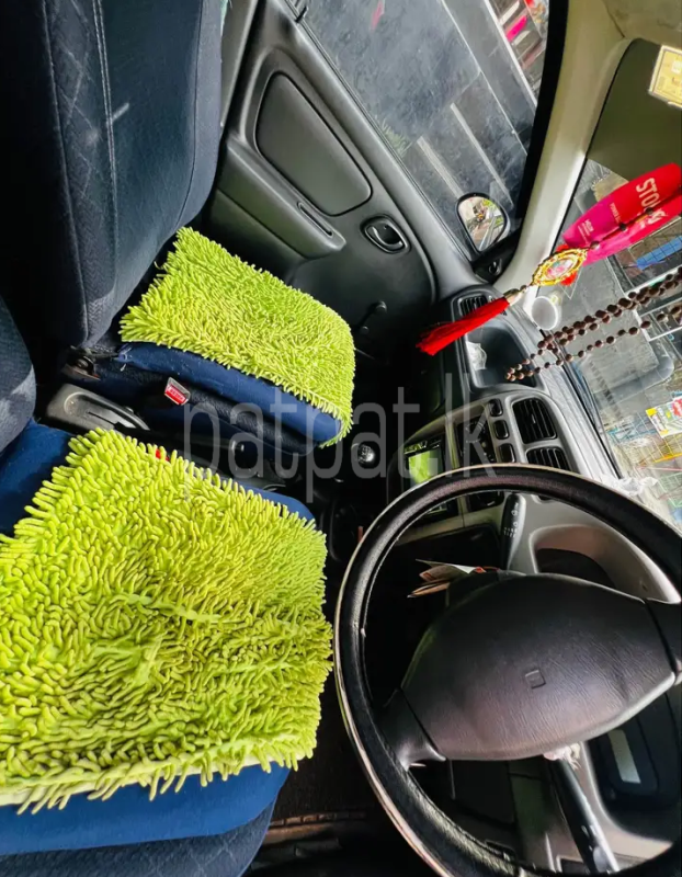 Advertisement image 4