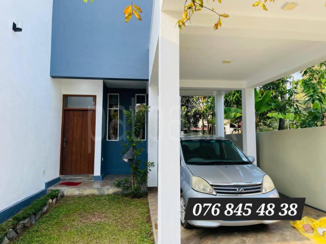 House for Sale in Kandana ads-image-1