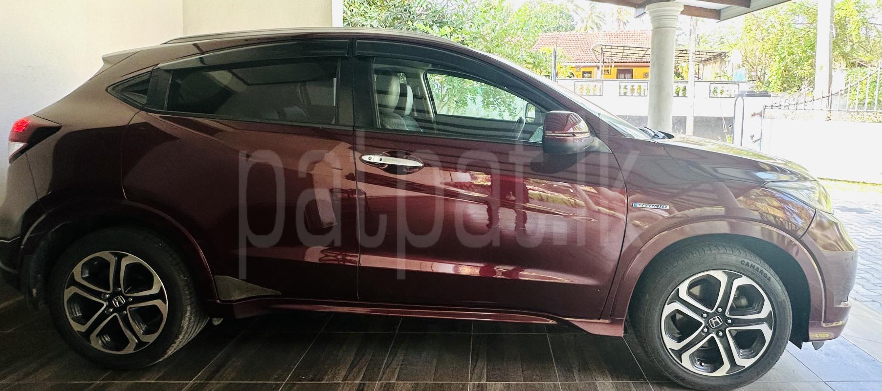 Advertisement image 2