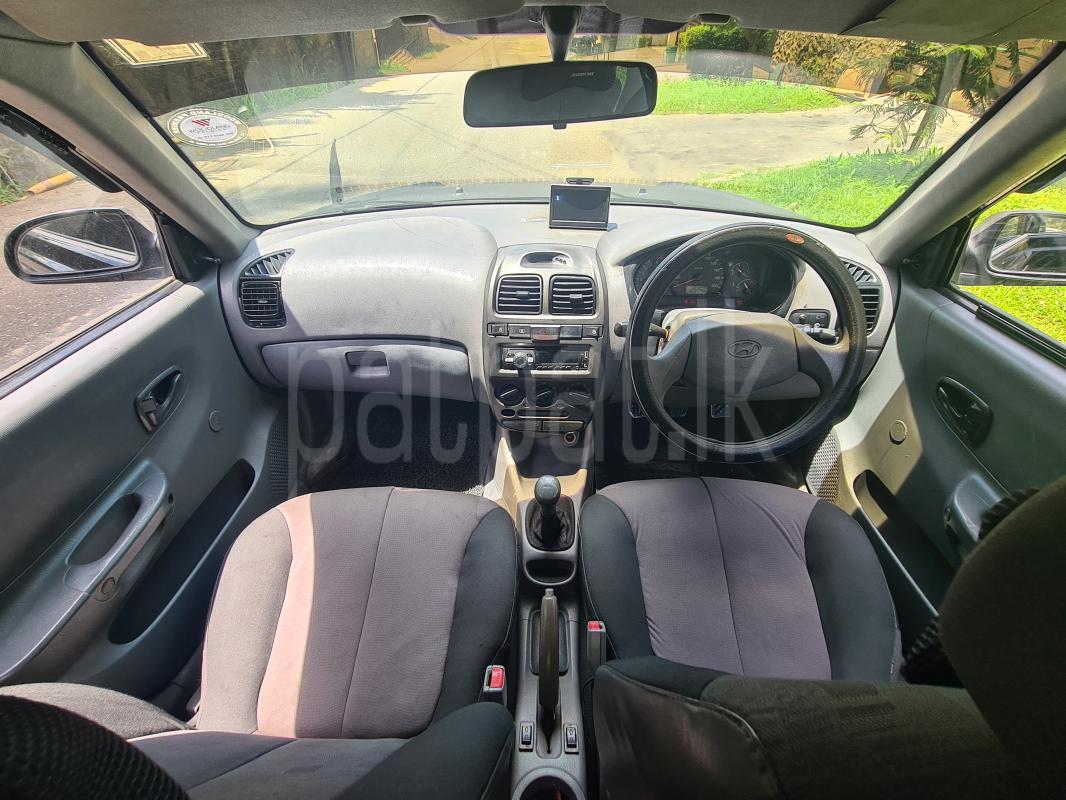 Advertisement image 3