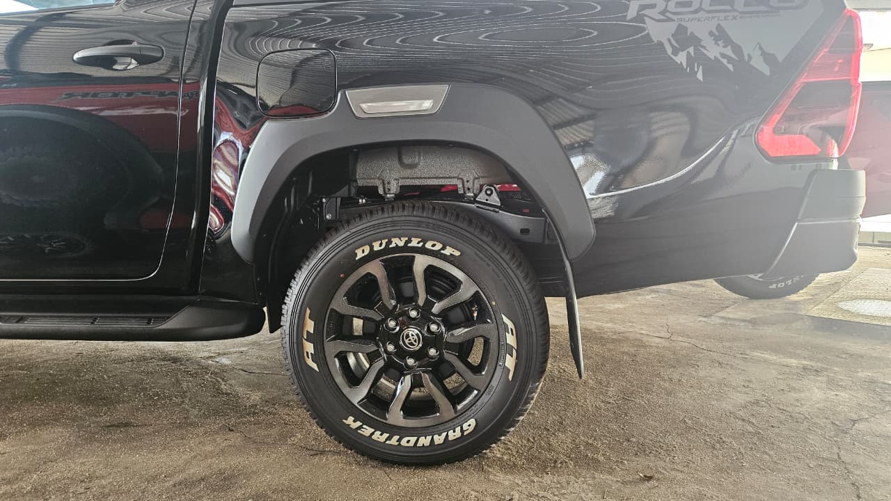 Advertisement image 6