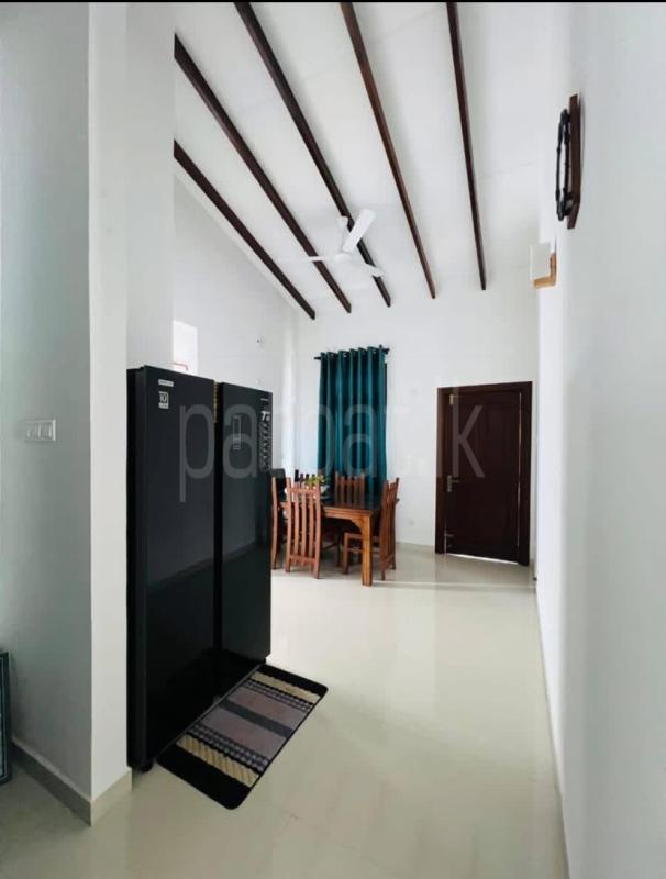 House for Sale in Negombo