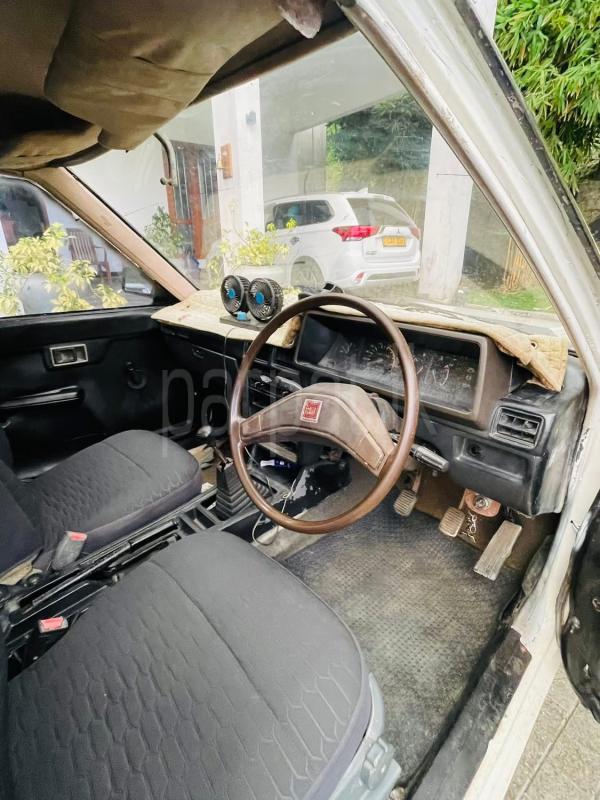 Advertisement image 6