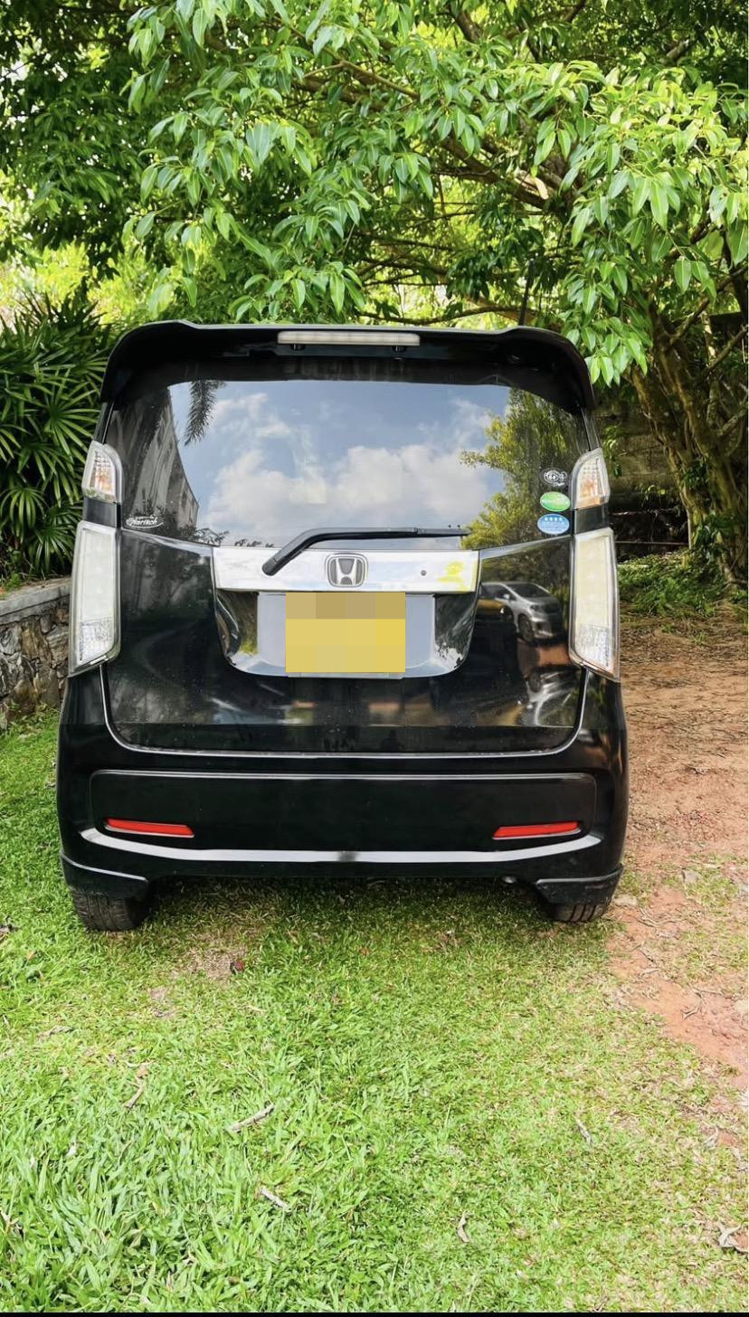 Advertisement image 4