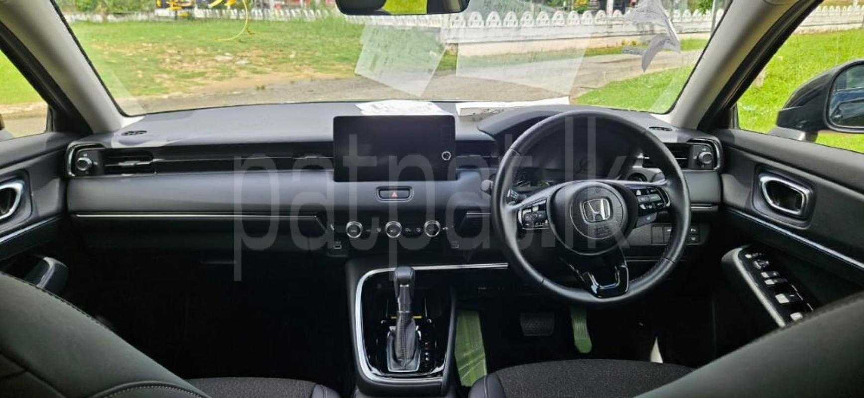 Advertisement image 5