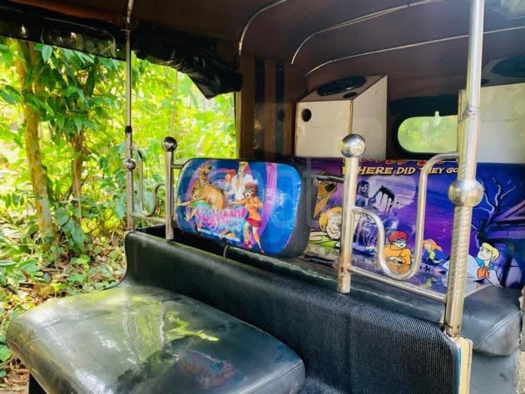 Advertisement image 3