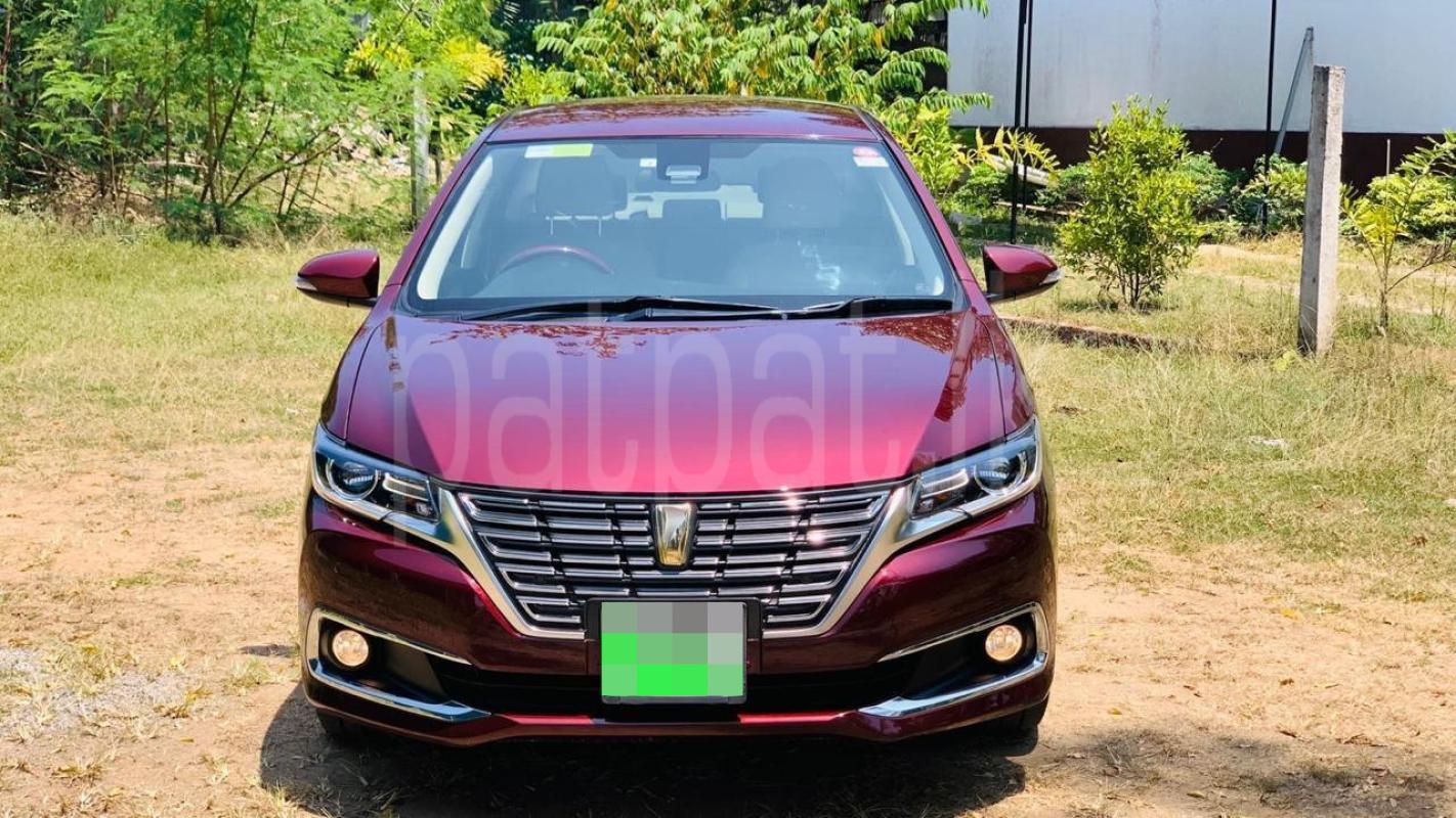 Advertisement image 1