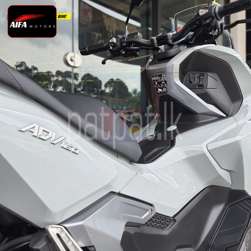 Advertisement image 6