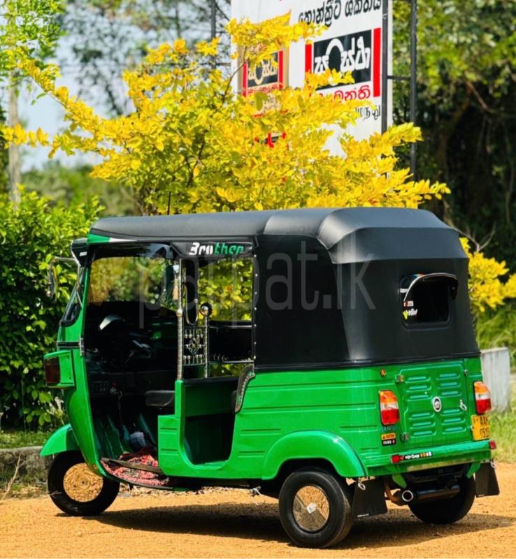 Advertisement image 3